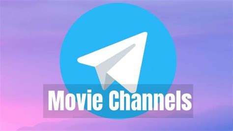 Telegram Movie Downloading, News, Channels List Updated in 2023 (Abhi Join kare). . Telegram movie channel link 2023 netflix